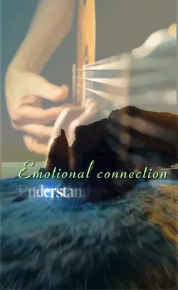 Emotional connection