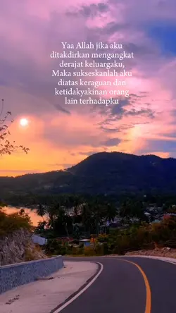 Kuatkanlah ya Allah🤲🏻