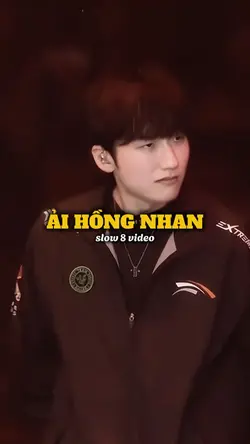Ải Hồng Nhan