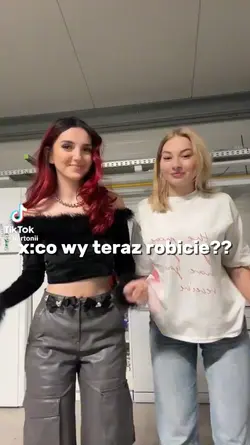 odliczamy do wakacji