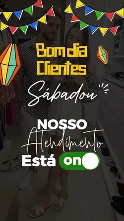 Sábadou