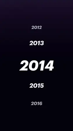 2014