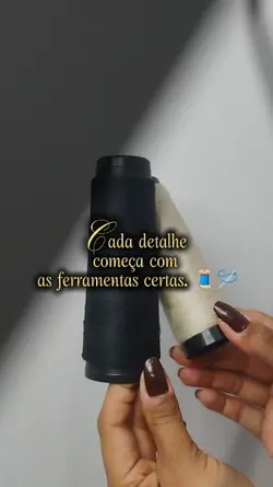 cortecostura