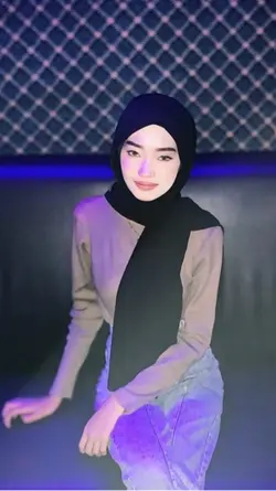 𝓘𝓰 : @𝓭𝓮𝓴𝔀𝓪𝓪𝓽𝓸𝓶𝓮𝔂._