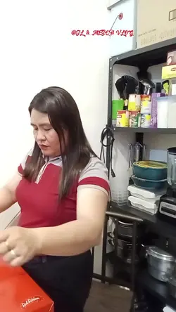 MiniVlog 