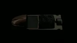 Intro Peluru ²⁸
