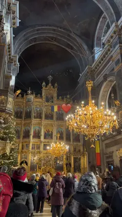 🇷🇴❤️