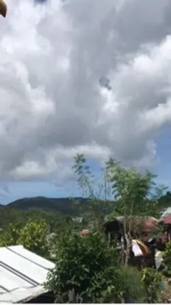 MGA KATOTOHANAN SA 🇵🇭