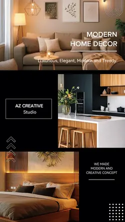 Interior Design 17