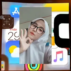 trendiphone3D