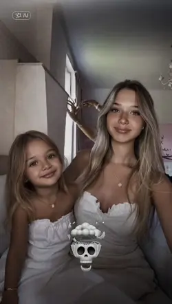 Filho AI Filter 