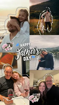Father's Day