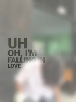 blur version 