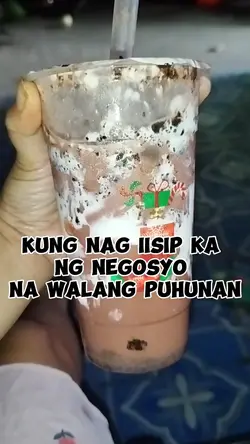 negosyo #funny