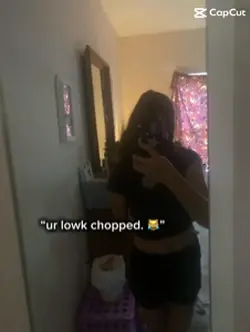 Hm??