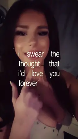 beautiful - Bazzi