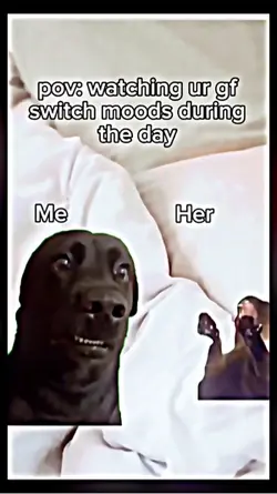 Gf moods 