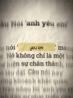 20 ẢNH NHẸ NHÀNG 