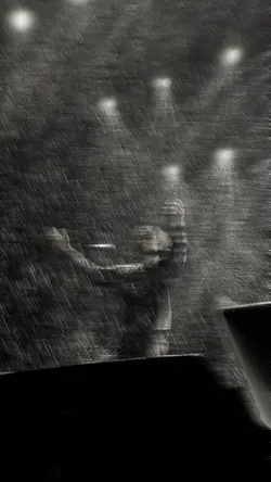 Blur