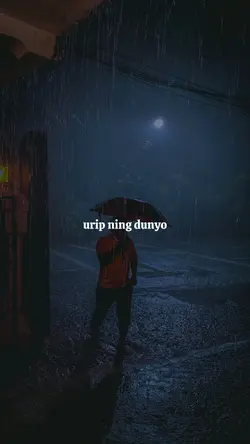 kerjo seng semangat 