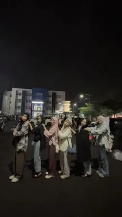 jalan jalan
