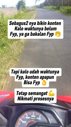 konten fbpro 