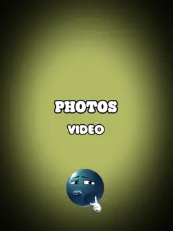 Cool Emoji Trolling