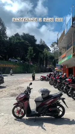 Cinematic Viral