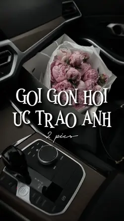 Gói gọn hồi ức [2]
