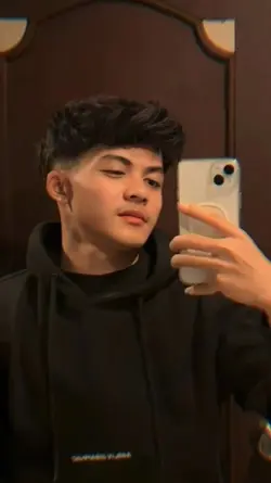 Versi No Mirror
