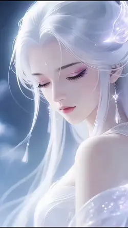 Wallpaper