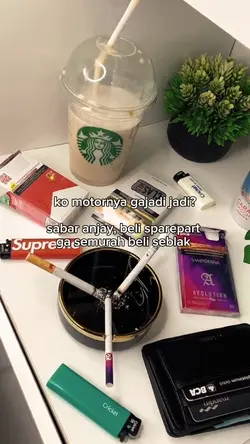 foto live kata kata 