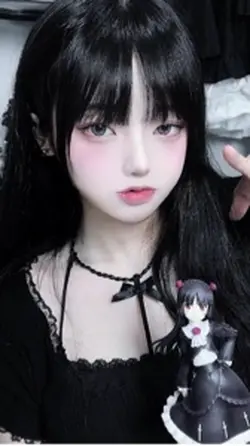 エフェクトあり