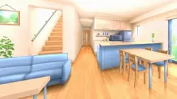 猫ミーム(ドン引き集)