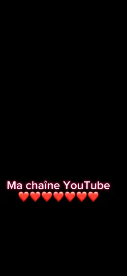 Abonnée vous 🤍✨🦋