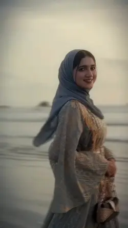 Tamalli Habibi Temp~