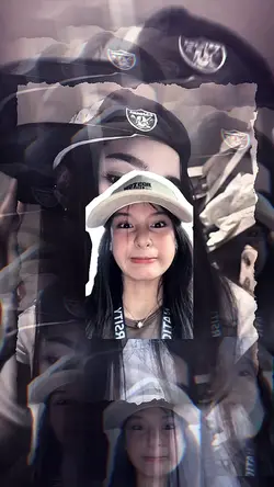 Aku Gamau Jadi 
