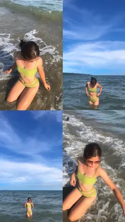 4 photos