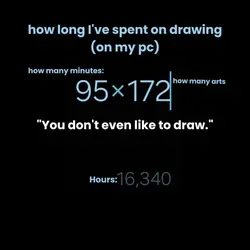 Art>>>