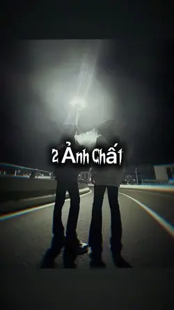 mẫu 2 ảnh