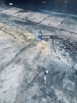teks bisa ko ubah