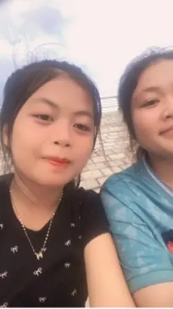 ເດັກນ້ອຍເຂີນນ🤭🤪
