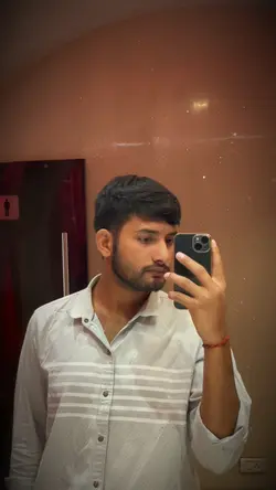 कल भी अकेलाथा आज भि अकेलाहु