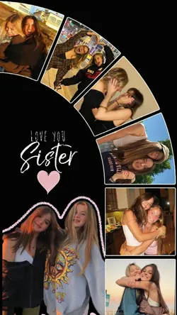 Sister Day