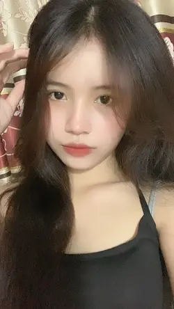 ខ្លាចបងមានស្រី😡❤️