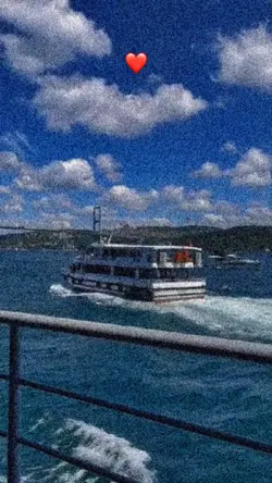 Yeni şablon 🖤🥀