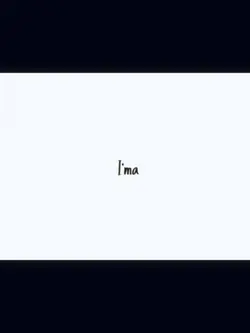 New trading video
