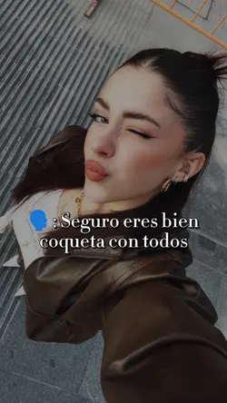 Coqueta 