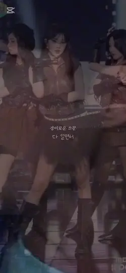 드라마 명대사 모음