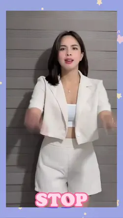 dancing lyrics 